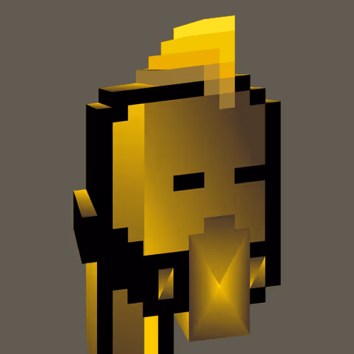 Item #25720879299347835184767505246171553088435935577499459689505141441822124408833 Media