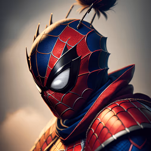 Untitled Collection #3502785766