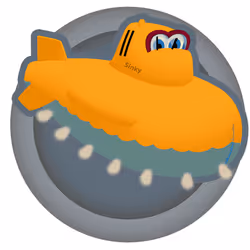 39100466060311335029748063194695809385145656771268821143125817831286999351297