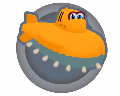 Item #39100466060311335029748063194695809385145656771268821143125817831286999351297 Media