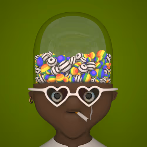 Item #104375252143476490544530040216593908144728087905182622913104936660386436874241 Media