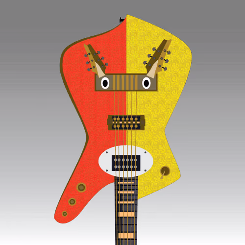 Item #29552651058955960902898945655930474610890647108710861117706684547429816074241 Media