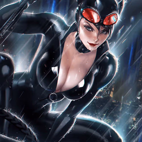 Item #12302064915928144225910467912132987515259163669353004723720174039478499803137 Media