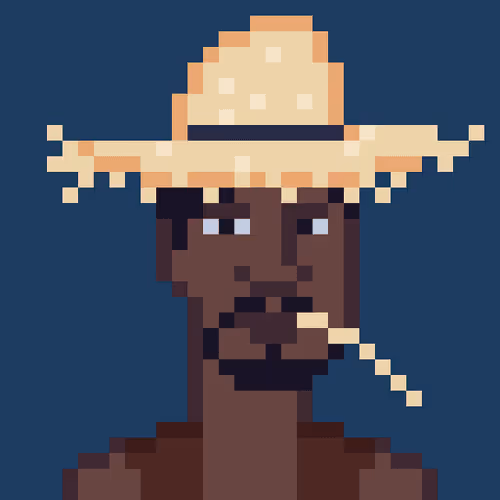 Item #91052799617508408108741666626561558127613626289403306462726331896147325485057 Media