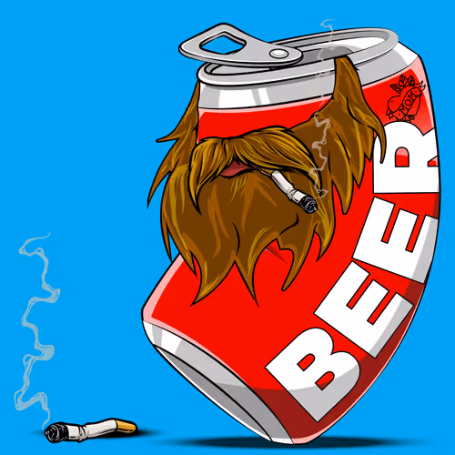 Item #13512309791348766487936081671571778168873473806061489566101775896396615909377 Media