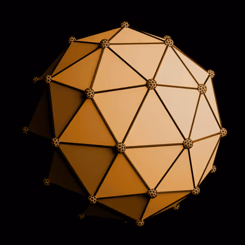 Item #103679817429952365309308975024240597631828718493676531041014559312053272576720 Media