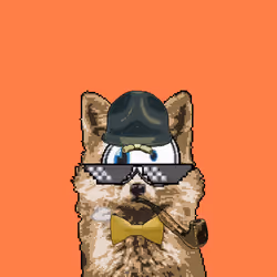 13313825994980351745506845005889443412334519340224243119891185605946940325889