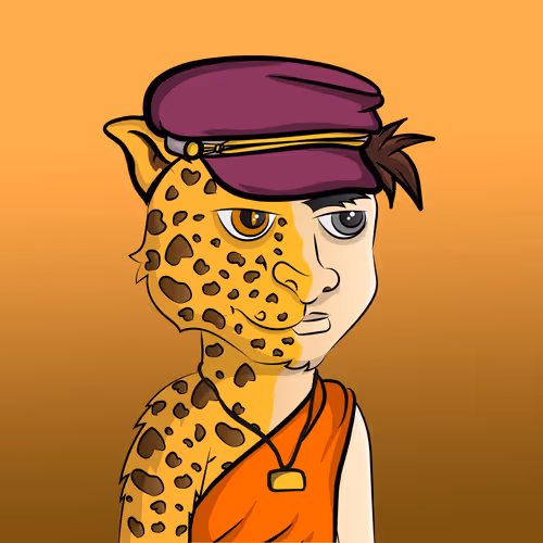 Item #26785066789002125428602080257033892995527066524903034246069724308280822464513 Media