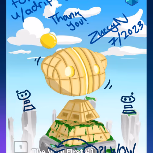 -the-librarian- Collection