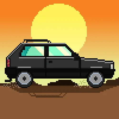 Item #94736465808275646016892015206699628292461436706441365656377053809881340968961 Media