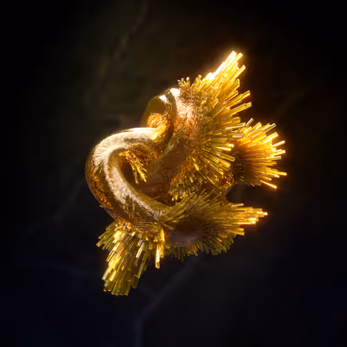 Item #77898949108547955850781157610654916283937467032158407396598647683037309960193 Media