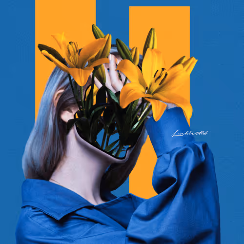 65937607431354535444310020623658376272032137716805166756660927645170272305153