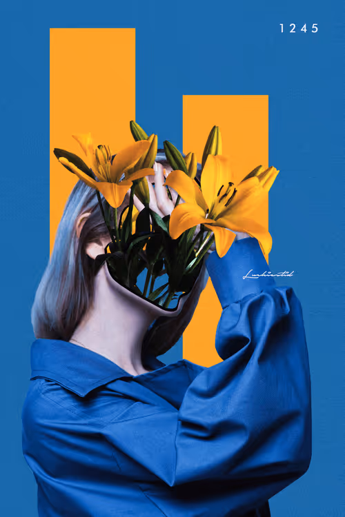 Item #65937607431354535444310020623658376272032137716805166756660927645170272305153 Media