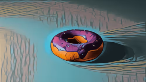 Item #83657935874991655603596244882537791769759242205899921363831533918984274444289 Media