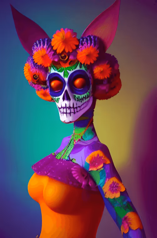 Item #104110815703813886933087634594329709219127311260678509481376914483699230179329 Media