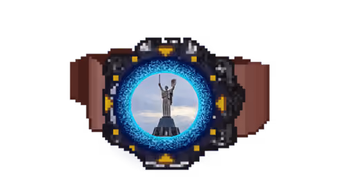 Item #104912326549272735694049184850870498579163028184892266056873023977916827959297 Media