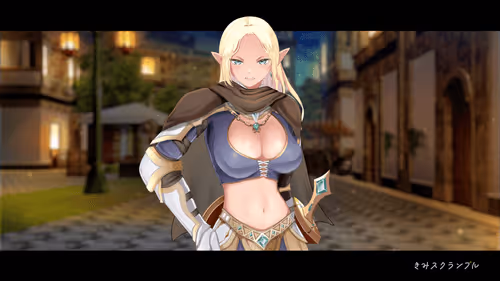 Item #92649408245539478934713371266854571979213877718920635090488371822495874940929 Media