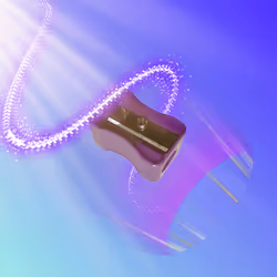 2261623539837208342816613769955057573516366048455000852155077640331611602945