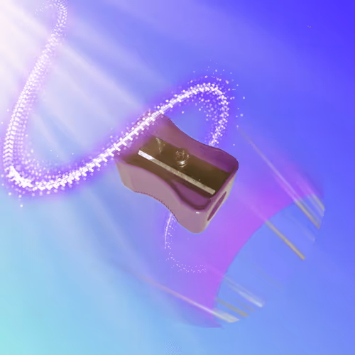 Item #2261623539837208342816613769955057573516366048455000852155077640331611602945 Media