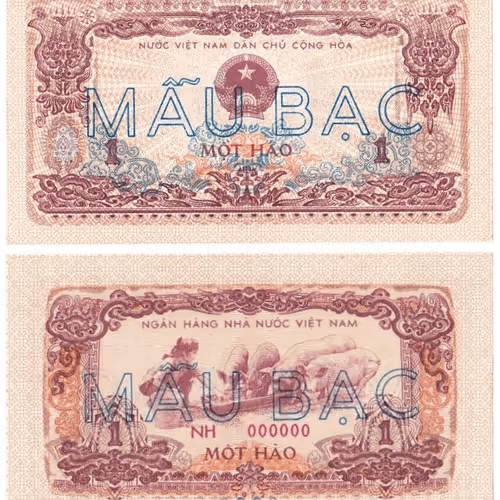 Item #514184908096024114117253948054972616502789194106936295868340125219082469377 Media