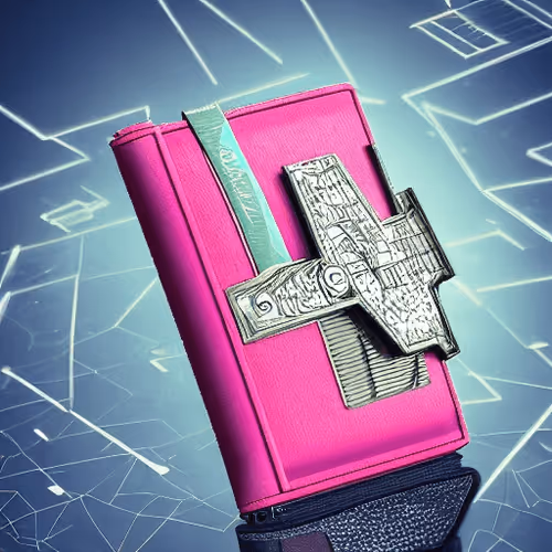 44405508977600436884192299040941466590942484771954875312158729215364843962369