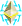 Web8396