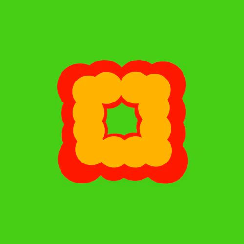 Item #44771127914290898421718006346614872300750986670250640336487225115676292153345 Media