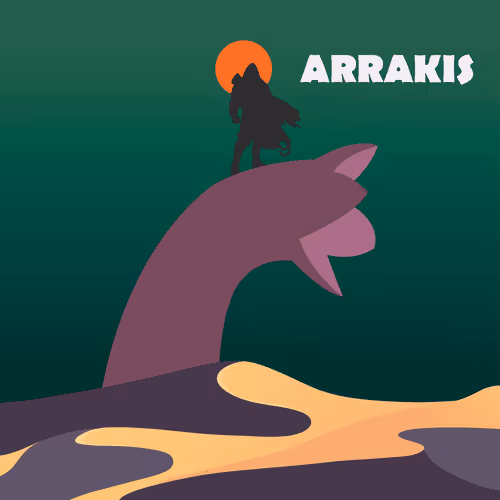 Item #18612297971100494623522542550482693666424432245286142866576869460820763869185 Media