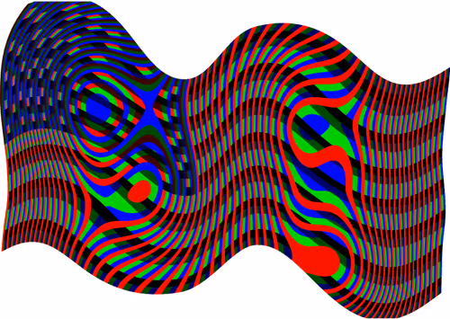 Item #105916924982024450048248879913512228699537662199339812964656268919804180561921 Media