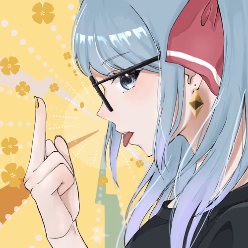 Item #97299526608464768573963928378399857222878123624147031441139830747202582478849 Media