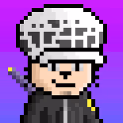 16359623411508806103947828624350191498576153503631740860608650501141968191489