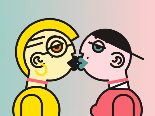 Item #31709249228217193395829053536919030250168285398602711417522137032511396511745 Media