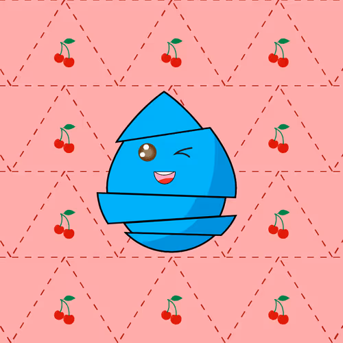 Item #56664056866540006939040364634480506533347750296968640303690554252672918093825 Media