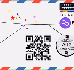 64722818131474948132063154953338826853395135749091549565324465928874804379649