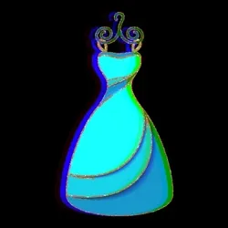 108065665434435766760522700651324844344204555372000129092130959687936070647818