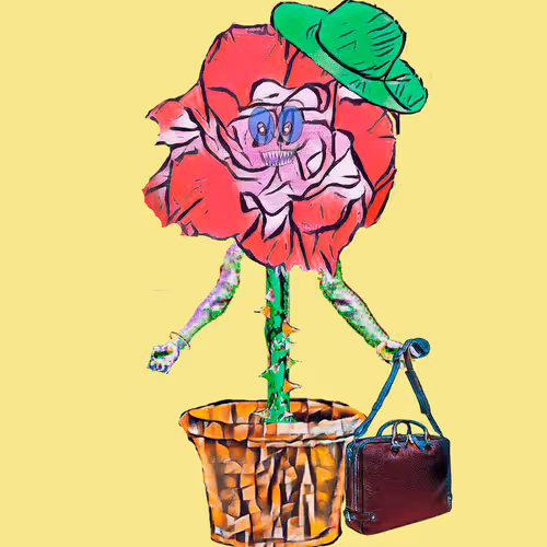 Item #20742112377250814941964446571216363111490830624060611105949641076742251610113 Media