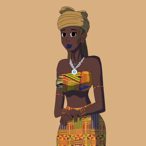 Item #69715391446593869808499977445259578049297009926690691463596280666355782385665 Media