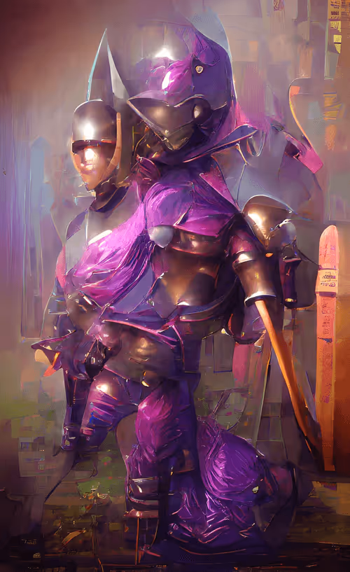 Item #44599166323292845314408271369946667198780434951684306697017489532987985887233 Media