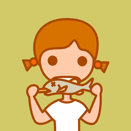 Item #1295908446523041131172040403908409267340167298065313787224916032329483288577 Media