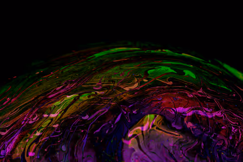 Item #100015803384532765050534837318511207865796177281299191975637956131623240990721 Media