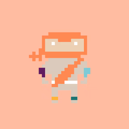 Item #34106531977207798689835976672513797773256522060241656862406534584490197516289 Media