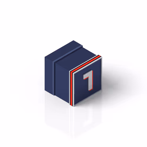 Item #40182513133883363075685360839764068727557850193940225324650621780210388828161 Media