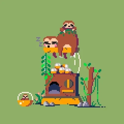 Item #87049124992793165879994350038823466542477339601699972674667125716423165345793 Media