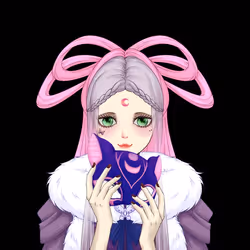 20119990111027467947561623247087083874319002661215211010320365497277063626753