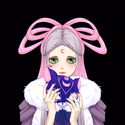 Item #20119990111027467947561623247087083874319002661215211010320365497277063626753 Media