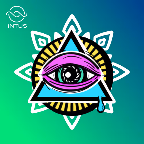 Item #9176210932681154316762430284316767827612262573322299523638471426136986353665 Media