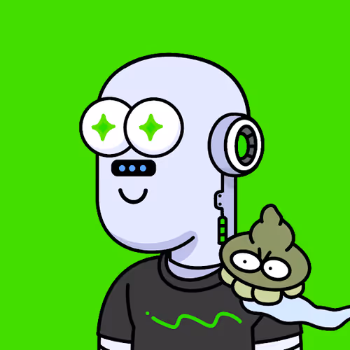 Item #3706015803071944802422257557059414565655317950530634453594665275239073579108 Media