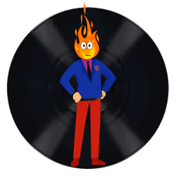 68121112561910354752757540808190172404010861080661112256549287325666767798273