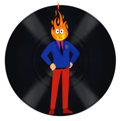 Item #68121112561910354752757540808190172404010861080661112256549287325666767798273 Media