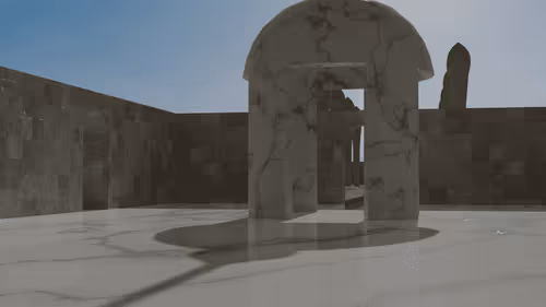 Item #4998784845177145982097192674402245299142502586232384401685450051554570666084 Media